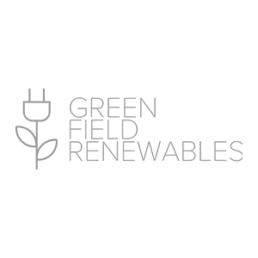 leet green field renewables