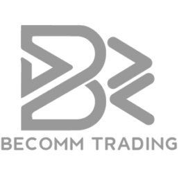 leet-becomm-trading