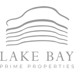 leet lake bay